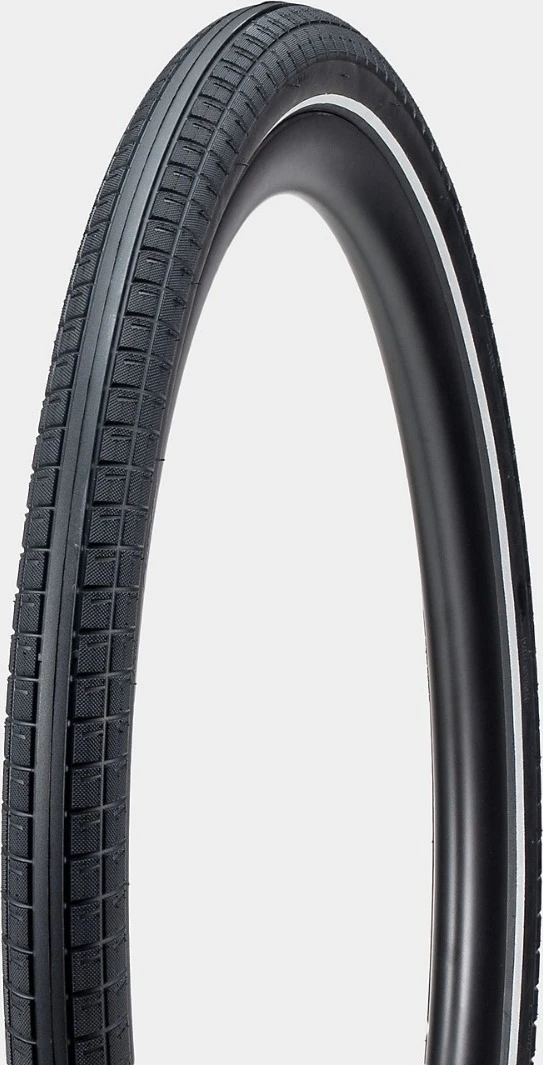 Bontrager E6 Hard Case Lite E-Bike Buitenband 2 Bontrager E6 Hard Case Lite E-Bike Buitenband - Afbeelding 2