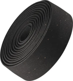 Bontrager Gel Cork Stuurlint
