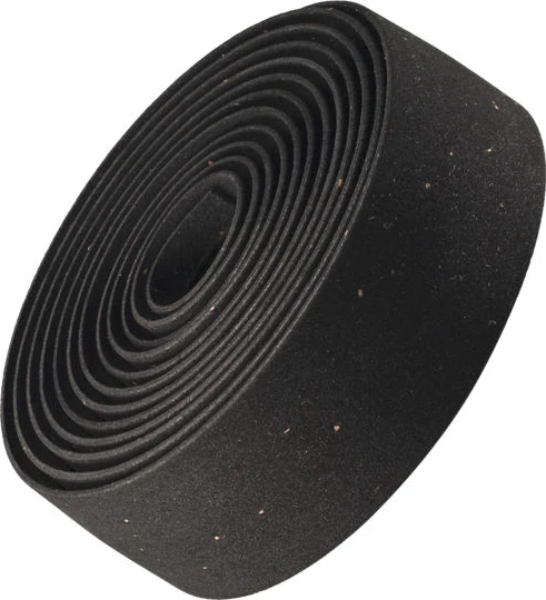 Bontrager Gel Cork Stuurlint 1 Bontrager Gel Cork Stuurlint