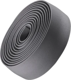 Bontrager Gel Cork Stuurlint 14 Bontrager Gel Cork Stuurlint -BONTRAGER bontragergelcork gravel