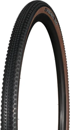 Bontrager GR2 Team Issue Buitenband