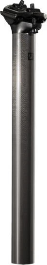 Bontrager Pro 0 Mm Offset Zadelpen
