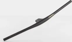 Bontrager RSL MTB Stuur/stuurpen