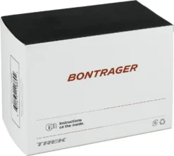 Bontrager Self Sealing 26" Binnenband