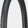 Bontrager XR3 Comp Draad Buitenband