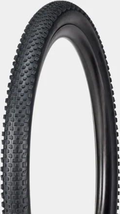 Bontrager XR3 Comp Draad Buitenband