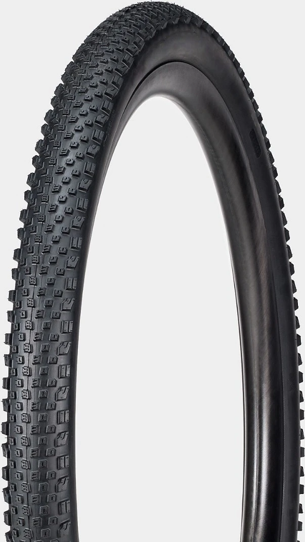 Bontrager XR3 Comp Draad Buitenband 1 Bontrager XR3 Comp Draad Buitenband