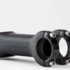 Bontrager XXX Blendr Stuurpen