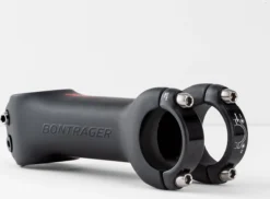 Bontrager XXX Blendr Stuurpen