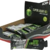 Born Super Liquid Energy Gel Voordeelverpakking
