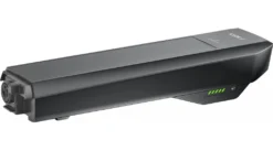 Bosch PowerPack Performance Bagagedrager Accu 7 Bosch PowerPack Performance Bagagedrager Accu -BONTRAGER bosch powerpack performance bagagedrager accu 500 wh