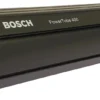 Bosch PowerTube Accu Horizontaal