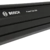 Bosch PowerTube Accu Verticaal