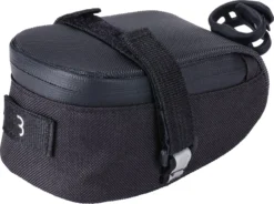 BBB Cycling BSB-31 Zadeltas EasyPack