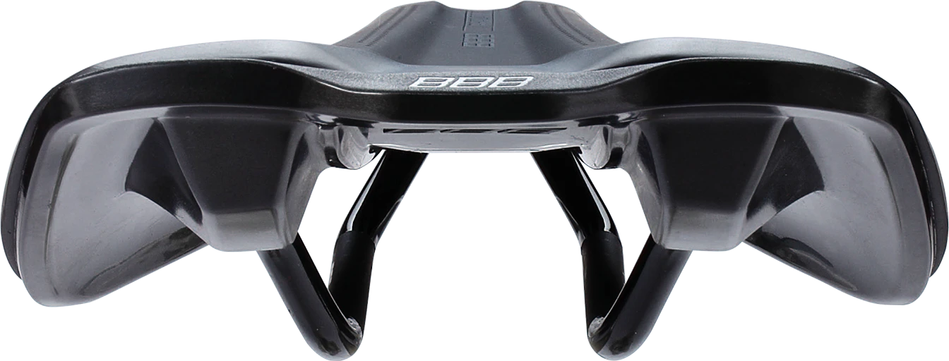 BBB Cycling BSD-145/146/147 Phalanx Race Zadel 2 BBB Cycling BSD-145/146/147 Phalanx Race Zadel - Afbeelding 2