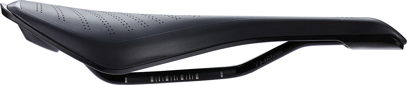 BBB Cycling BSD-145/146/147 Phalanx Race Zadel 1 BBB Cycling BSD-145/146/147 Phalanx Race Zadel