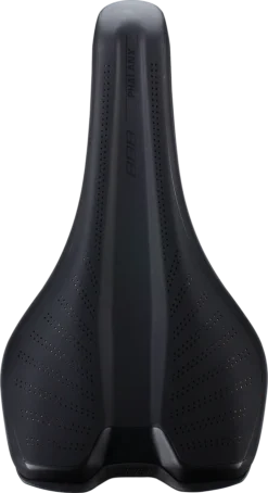 BBB Cycling BSD-145/146/147 Phalanx Race Zadel 11 BBB Cycling BSD-145/146/147 Phalanx Race Zadel -BONTRAGER bsd 145 phalanx top 2973144501 noshadow