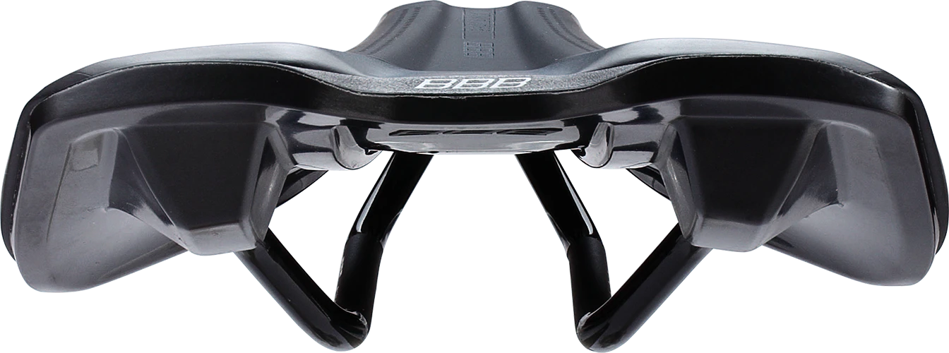 BBB Cycling BSD-145/146/147 Phalanx Race Zadel 6 BBB Cycling BSD-145/146/147 Phalanx Race Zadel - Afbeelding 6