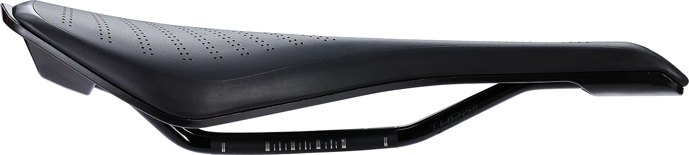 BBB Cycling BSD-145/146/147 Phalanx Race Zadel 4 BBB Cycling BSD-145/146/147 Phalanx Race Zadel - Afbeelding 4