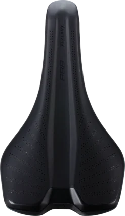 BBB Cycling BSD-145/146/147 Phalanx Race Zadel 13 BBB Cycling BSD-145/146/147 Phalanx Race Zadel -BONTRAGER bsd 146 phalanx top 2973144601 noshadow