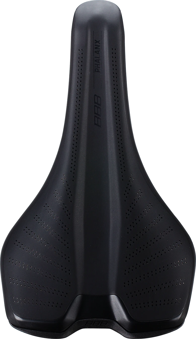 BBB Cycling BSD-145/146/147 Phalanx Race Zadel 5 BBB Cycling BSD-145/146/147 Phalanx Race Zadel - Afbeelding 5