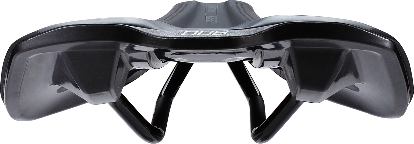 BBB Cycling BSD-145/146/147 Phalanx Race Zadel 8 BBB Cycling BSD-145/146/147 Phalanx Race Zadel - Afbeelding 8