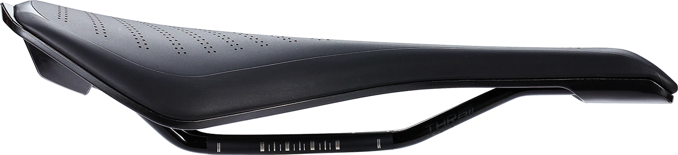 BBB Cycling BSD-145/146/147 Phalanx Race Zadel 7 BBB Cycling BSD-145/146/147 Phalanx Race Zadel - Afbeelding 7