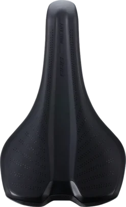 BBB Cycling BSD-145/146/147 Phalanx Race Zadel 17 BBB Cycling BSD-145/146/147 Phalanx Race Zadel -BONTRAGER bsd 147 phalanx top 2973144701 noshadow