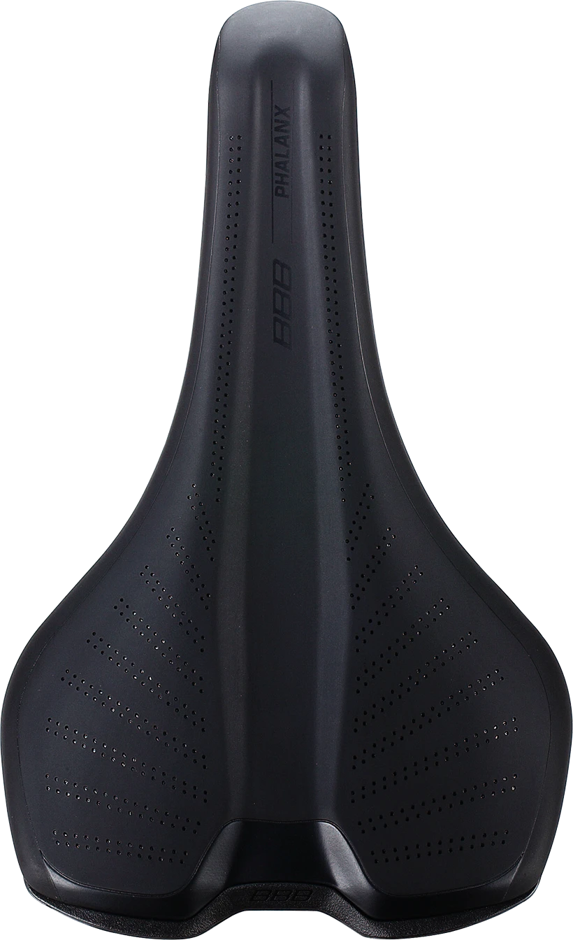 BBB Cycling BSD-145/146/147 Phalanx Race Zadel 9 BBB Cycling BSD-145/146/147 Phalanx Race Zadel - Afbeelding 9