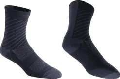 BBB Cycling BSO-17 ThermoFeet Sokken