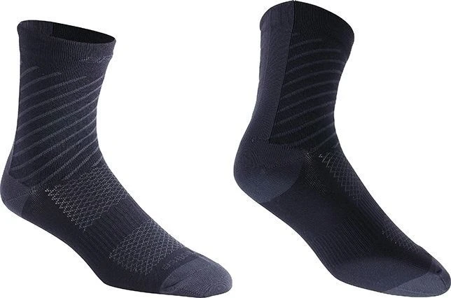 BBB Cycling BSO-17 ThermoFeet Sokken 1 BBB Cycling BSO-17 ThermoFeet Sokken