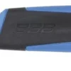 BBB Cycling BTL-25 Conussleutel