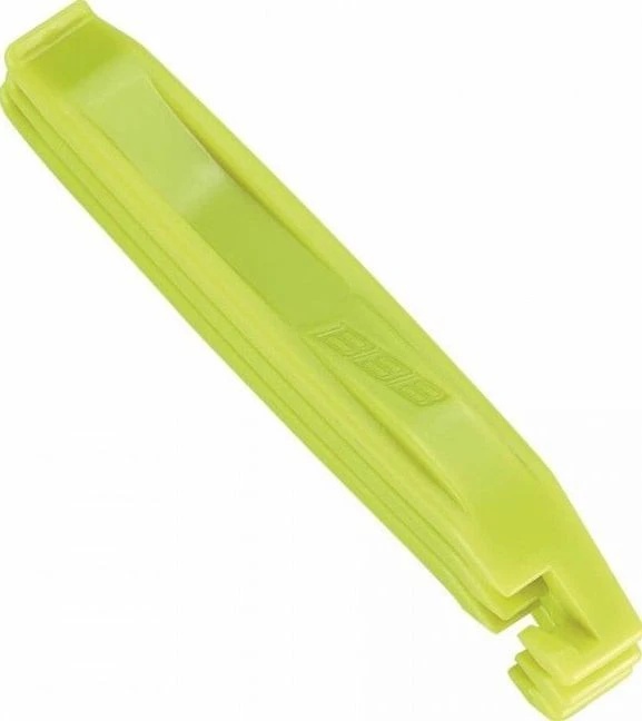 BBB Cycling BTL-81 Bandenlichters 2 BBB Cycling BTL-81 Bandenlichters - Afbeelding 2