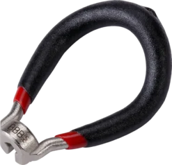 BBB Cycling BTL-183 ProTune Spakenspanner 5 BBB Cycling BTL-183 ProTune Spakenspanner -BONTRAGER btl183 rood