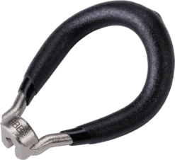 BBB Cycling BTL-183 ProTune Spakenspanner