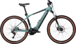 Bulls Copperhead EVO 1 27.5 2022 400Wh