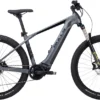 Bulls Copperhead EVO 1 XXL 29 2022 500Wh