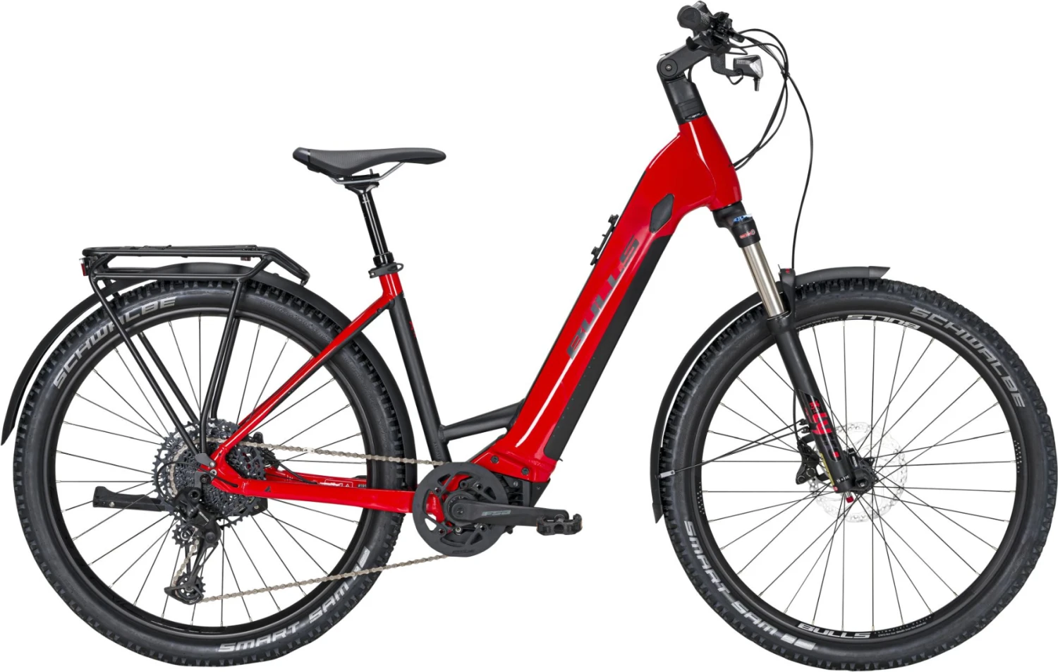 Bulls Copperhead EVO 3 Street 2022 1 Bulls Copperhead EVO 3 Street 2022