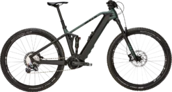 Bulls Sonic EVO TR1 2022