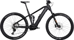 Bulls Sonic Evo TR2 2022