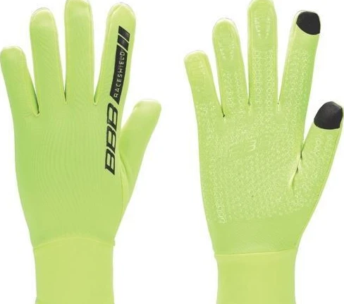 BBB Cycling BWG-11 RaceShield Winterhandschoenen 2 BBB Cycling BWG-11 RaceShield Winterhandschoenen - Afbeelding 2