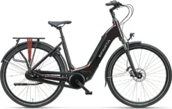 Sparta C-Grid Energy 2022