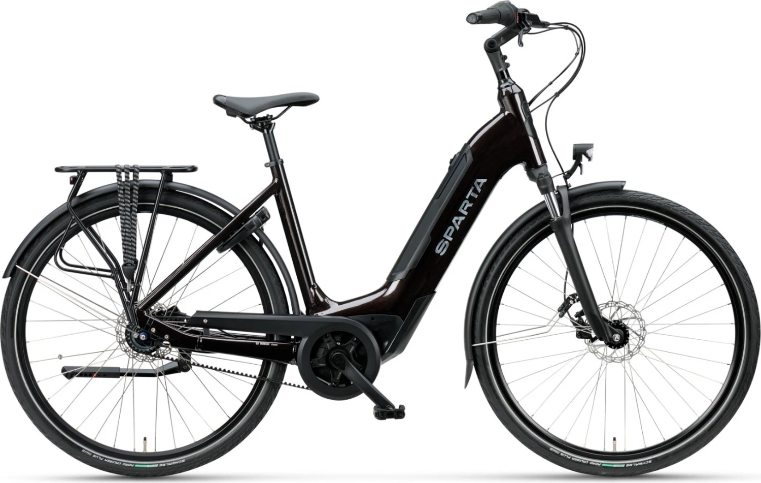 Sparta C-Grid Ultra 2022 1 Sparta C-Grid Ultra 2022