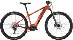 Cannondale Trail Neo 1 2022