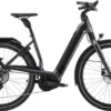 Cannondale Mavaro Neo 2 2022