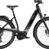 Cannondale Mavaro Neo 3 2023