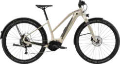 Cannondale Canvas Neo 2 Remixte 2023