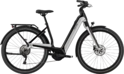 Cannondale Mavaro Neo 5 2023