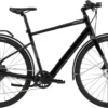 Cannondale Tesoro Neo SL EQ 2023