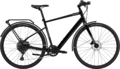 Cannondale Tesoro Neo SL EQ 2023